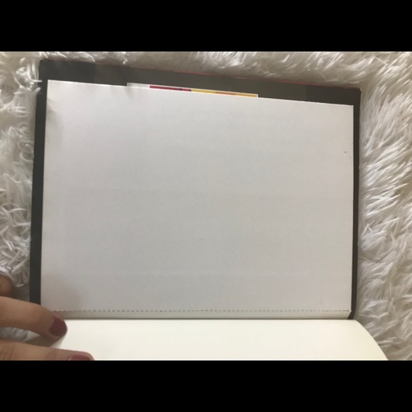 How to tell if Cat is plotting to kill you book - Picture 4 of 6